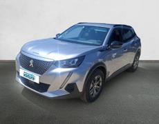 Peugeot 2008 Creysse