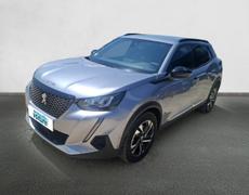 Peugeot 2008 Creysse