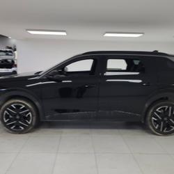 Peugeot 5008 5008 Hybrid 136 e-DCS6 - Allure Creysse
