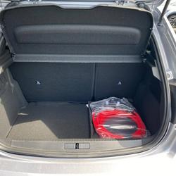 Peugeot 208 208 Electrique 156 ch 54 kWh - Allure Creysse