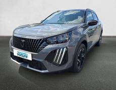 Peugeot 2008 Creysse