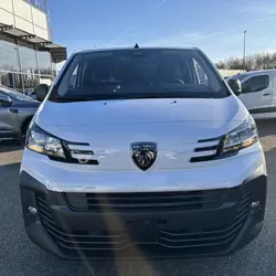 Peugeot Expert M 1.5 DIESEL 120CH Lab&egrave;ge