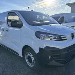 Peugeot Expert M 1.5 DIESEL 120CH Lab&egrave;ge