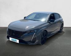 Peugeot 308 III Phase 1 Creysse