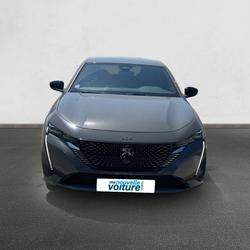 Peugeot 308 III Phase 1 308 PureTech 130ch S&S EAT8 - GT Creysse