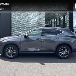 Lexus NX 350h Luxe 2WD MY24 Saint-Herblain