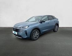 Peugeot 3008 Creysse