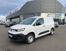Citroen Berlingo Mérignac