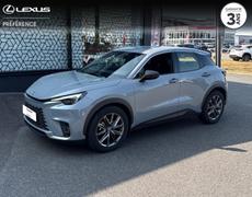 Lexus LBX - 1.5 136ch Relax 2WD - 36 990 €