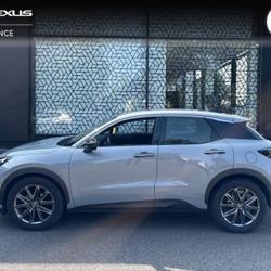 Lexus LBX 1.5 136ch Relax 2WD Saint-Herblain
