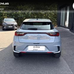 Lexus LBX 1.5 136ch Relax 2WD Saint-Herblain