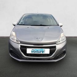 Peugeot 208 PureTech 68ch BVM5 - Like occasion - Creysse - photo 2/23