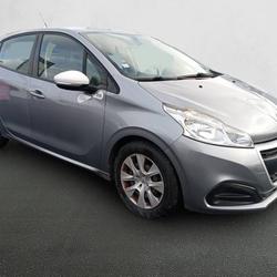 Peugeot 208 PureTech 68ch BVM5 - Like occasion - Creysse - photo 3/23