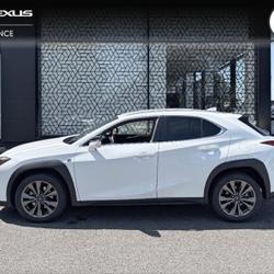 Lexus UX 250h F SPORT Design 2WD Saint-Herblain
