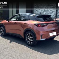 Lexus LBX 1.5 136ch Emotion 2WD Saint-Herblain