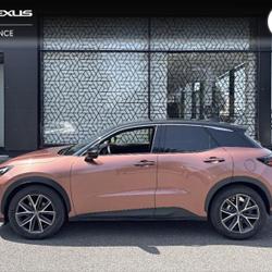 Lexus LBX 1.5 136ch Emotion 2WD Saint-Herblain