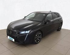 Peugeot 308 III Phase 1