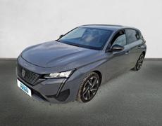 Peugeot 308 III Phase 1