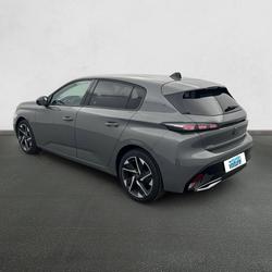 Peugeot 308 III Phase 1 BlueHDi 130ch S&S EAT8 - Allure occasion - Creysse - photo 2/31