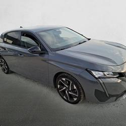Peugeot 308 III Phase 1 308 BlueHDi 130ch S&S EAT8 - Allure Creysse