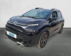 Citroen C3 Aircross Creysse