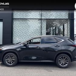 Lexus NX 450h+ Luxe 4WD MY24 Saint-Herblain