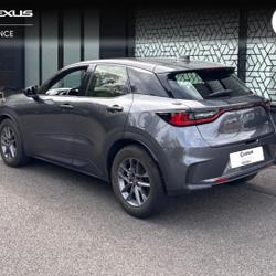 Lexus LBX 1.5 136ch 2WD Saint-Herblain