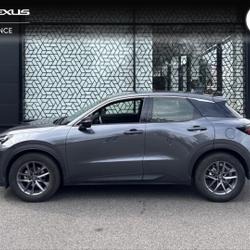 Lexus LBX 1.5 136ch 2WD Saint-Herblain