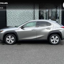 Lexus UX 250h 2WD Luxe MY19 Saint-Herblain