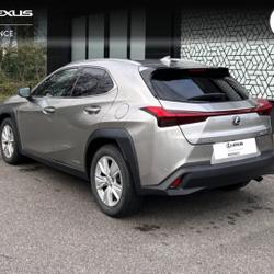 Lexus UX 250h 2WD Luxe MY19 Saint-Herblain