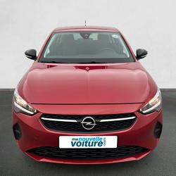 Opel Corsa 1.2 75 ch BVM5 - Edition occasion - Creysse - photo 2/24