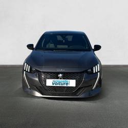Peugeot 208 208 BlueHDi 100 S&S BVM6 - GT Creysse