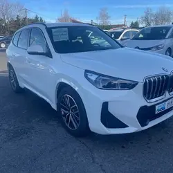BMW X1 (U11) SDRIVE18I 136CH M SPORT M&eacute;rignac