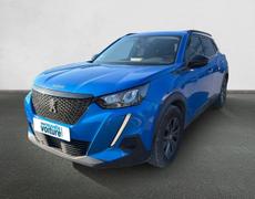 Peugeot 2008 Creysse