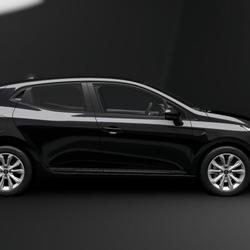 Renault Clio 6 1.0 TCe 90ch Génération Saint-Gor