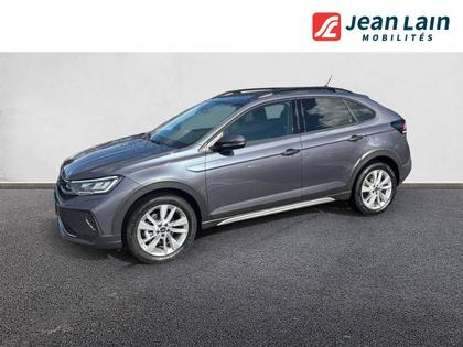 Volkswagen Taigo - Taigo 1.0 TSI 116 DSG7 VW Edition - 24 670 €