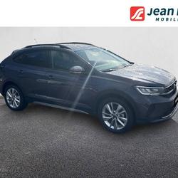 Volkswagen Taigo Taigo 1.0 TSI 116 DSG7 VW Edition Annemasse