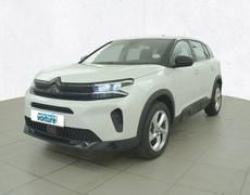 Citroen C5 Aircross Creysse