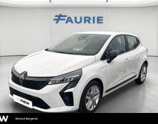 Renault Clio 5 Bergerac