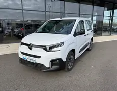 Citroen Berlingo Mérignac