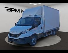 Iveco Daily Rezé