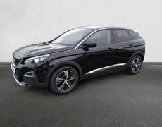 Peugeot 3008 Creysse