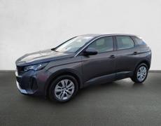 Peugeot 3008 Creysse