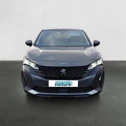 Peugeot 3008 Puretech 130ch S&S EAT8 - Active Business occasion - Creysse - photo 2/20