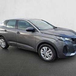 Peugeot 3008 Puretech 130ch S&S EAT8 - Active Business occasion - Creysse - photo 3/20