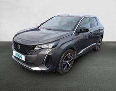 Peugeot 3008 Creysse