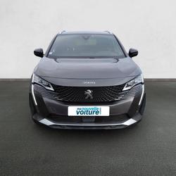 Peugeot 3008 BlueHDi 130ch S&S EAT8 - GT occasion - Creysse - photo 2/22