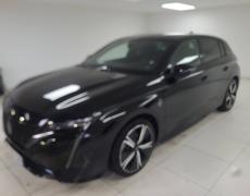 Peugeot 308 III Phase 1