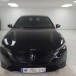 Peugeot 308 III Phase 1 Hybrid 145 e-DCS6 - GT occasion - Creysse - photo 2/19