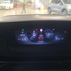 Peugeot 308 III Phase 1 Hybrid 145 e-DCS6 - GT occasion - Creysse - photo 3/19